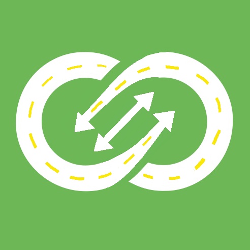 Find It HERE Logo